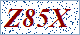 The refresh verification code！