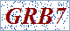 The refresh verification code！