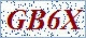 The refresh verification code！