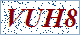 The refresh verification code！