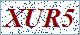 The refresh verification code！