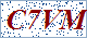 The refresh verification code！