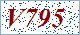 The refresh verification code！