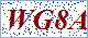 The refresh verification code！