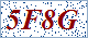 The refresh verification code！