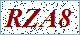 The refresh verification code！