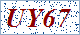 The refresh verification code！