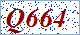 The refresh verification code！
