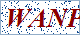 The refresh verification code！