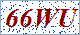The refresh verification code！