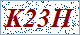 The refresh verification code！