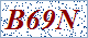 The refresh verification code！