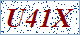 The refresh verification code！