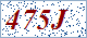 The refresh verification code！