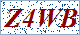 The refresh verification code！