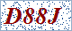 The refresh verification code！