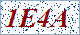 The refresh verification code！