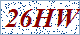 The refresh verification code！