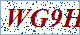The refresh verification code！