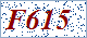 The refresh verification code！