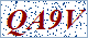 The refresh verification code！