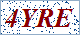 The refresh verification code！