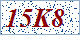 The refresh verification code！
