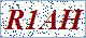 The refresh verification code！