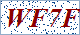 The refresh verification code！