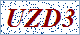 The refresh verification code！