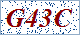 The refresh verification code！