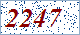 The refresh verification code！