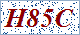 The refresh verification code！