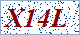 The refresh verification code！