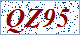 The refresh verification code！