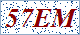 The refresh verification code！