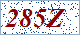The refresh verification code！