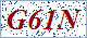 The refresh verification code！