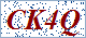The refresh verification code！