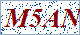 The refresh verification code！