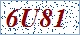 The refresh verification code！