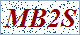 The refresh verification code！