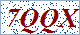 The refresh verification code！