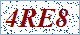 The refresh verification code！