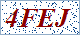 The refresh verification code！