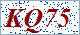 The refresh verification code！