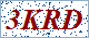 The refresh verification code！