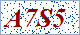 The refresh verification code！