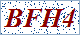 The refresh verification code！