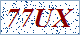 The refresh verification code！